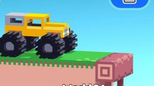 сегодня играем  в очень крутую игру Drive Mad!