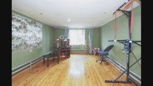 6-я Ремесленная улица, 87