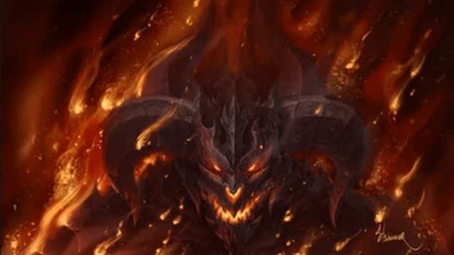 песня день ночь руки проч ... смотреть онлайн