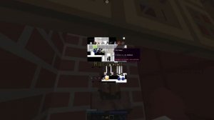 Майнкрафт бедварс поджав лаунчер