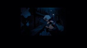 Vintage - Ева (slowed + dmc edit)