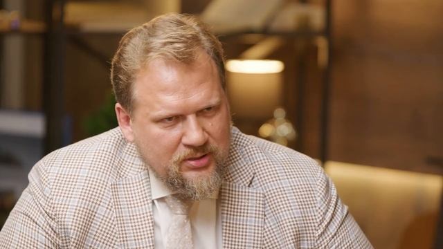 Юрий Кот - Persona Grata смотреть онлайн