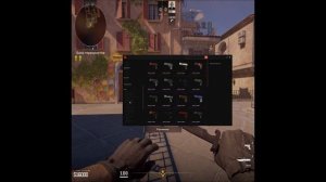КАК УСТАНОВИТЬ INVENTORY CHANGER | CS 2 |