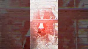 FRESH MAIKLI - HUMANSUIT (Пародия на GONE.Fludd)