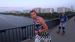 Потапов - 09.06.2025