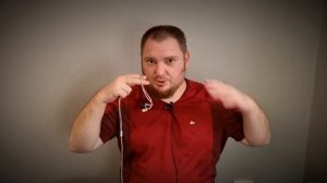 Обзор Juzear x Z Defiant: наушники с идеальной настройкой