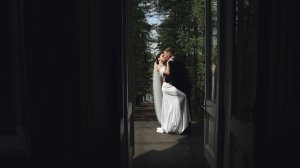 15-05-2025 Sergey & Maria