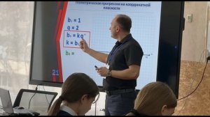 Воскобойников Андрей Александрович