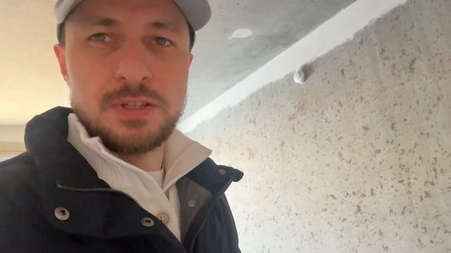 Честный обзор новостройки Ленина 87А в Магнитогорске | смотреть онлайн