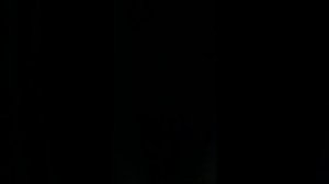 1000007140.mp4