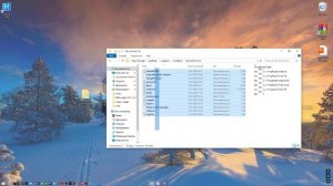 ТУТОРИАЛ НА УСТАНОВКУ ГРАНТЫ И ЗИМНЕГО МОДА MY SUMMER CAR