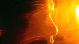 ОБЗОР STRANDS SIBERIA NIGHT GUARD