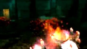 [1/2] DreamKiller - Обзор Zulin's v-log [RE:Edit]