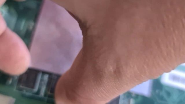 ASUS X751S прошивка смотреть онлайн