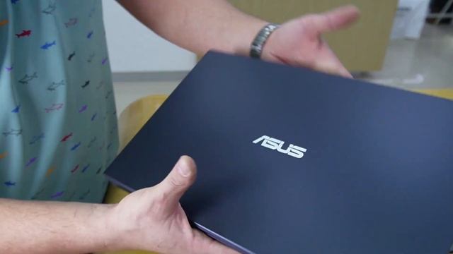 Ноутбук ASUS ExpertBook B1 B1502 в магазине ASUS STORE смотреть онлайн
