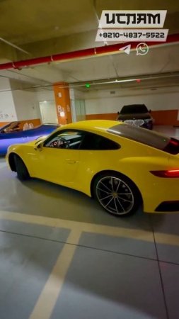 Сегодня отправили 11 автомобилей, два из которых ракеты с этого видео. Полный обзор отправки завтра