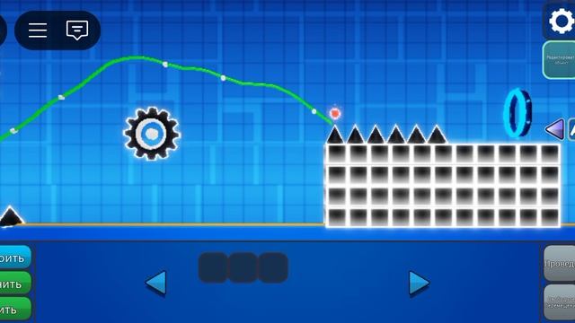 Blodbaf в Roblox поли деш смотреть онлайн