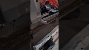 Жарко что-то становится