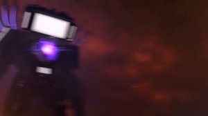 Скибиди Туалет [ Skibidi Toilet ] - skibidi toilet 77 (full episode)