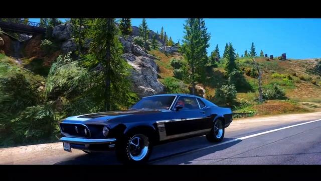 Обновление Los Angeles Crimes 1.5.5 смотреть онлайн