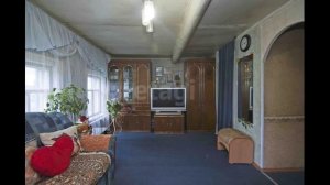 Весёлый переулок, 21