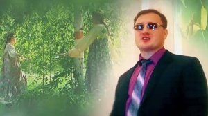 "Три сестры",  поёт Артём Толстобров