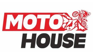 Видео-инструкция по сборке детского 4х тактного квадроцикла MotoHouse Kids