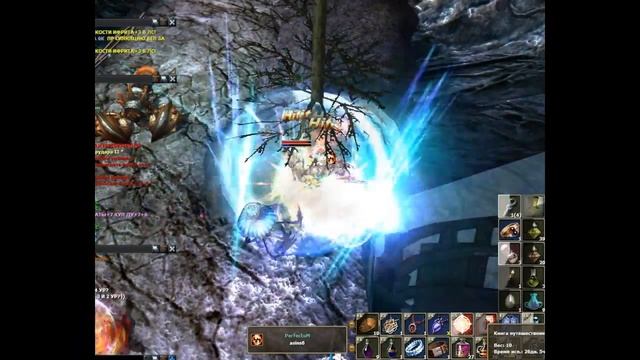 !!!Макс!!! смотреть онлайн