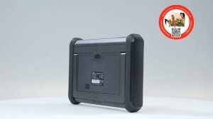 X100 PADS CAN FD для GM/DoIP для BMW для Jaguar