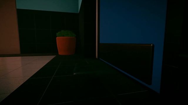 ЗАТОПИЛ Больницу КРОВЬЮ - I am Fish смотреть онлайн