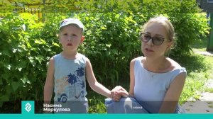 В Муроме открывают группу в детском саду для малышей до года