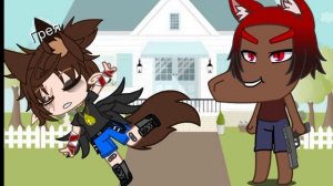 я😆живу🤪пока😗не🤡здохну😎а😔как🤠здохну😒оживу😂