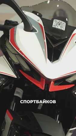 Что делала Лиса Рулит в Роллинг Мото? 🤯