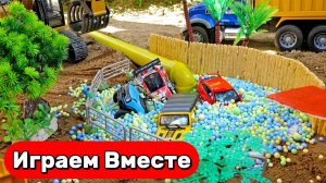 Машинки мультики ! Машинки ТАЧКИ- МОЛНИЯ ! Игрушки мультики детям ! Мультики машинки для детей