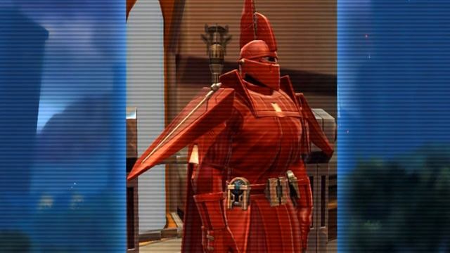 История Ревана . Часть 15. Revan смотреть онлайн