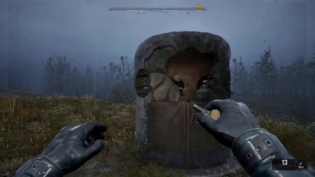 ТРОФЕЙ 🏆 В СТАЛКЕР 2 ☢️ ТАЙНИКИ, СЕКРЕТЫ, ХАБАР СТАЛК? смотреть онлайн