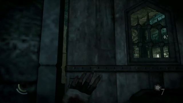 Прохождение Thief #14. Эрин жива! смотреть онлайн