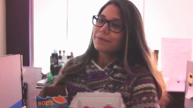 SMITE Community Contrast - Эпизод 1 [РУССКАЯ ОЗВУЧКА] смотреть онлайн