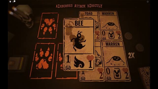 Шиномонтаж 3 смотреть онлайн