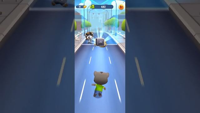 Говорящий том бег за золтом 1 серия 1 сезон Премьера смотреть онлайн