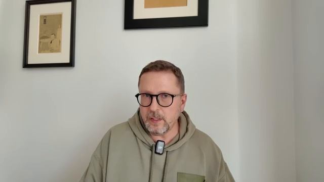 Шарий - Та самая ответка Москвы?