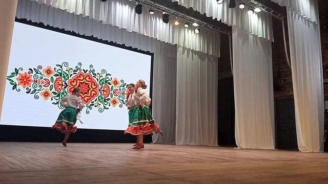 ТК 