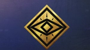 игры бихолдера # 2