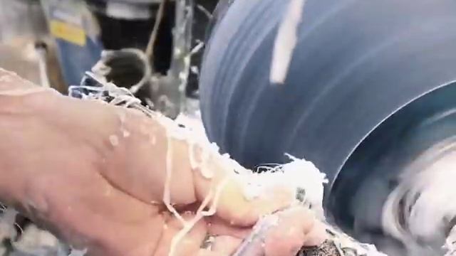 Светильник своими руками! Занимательно!