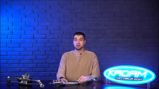 Привод стеклоочистителя для LADA Vesta от КЗАЭ — забудьте смотреть онлайн