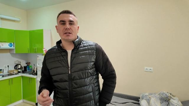 Харьков 2025: Вся правда о жизни в городе» //"Kharkiv 2025: The Truth