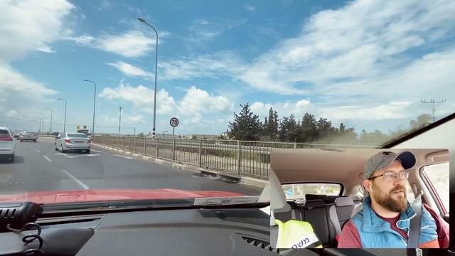 Влог риэлтора - Кого надо брать в советчики при покупк?