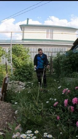 #дача #построилидомиквдеревне #ремонт #частныедома #стройка #домпродажа #diy