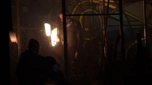 XXII Фестиваль театров малых городов России. Сыктывкар