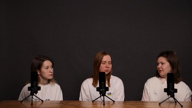 НКО, секонд-хэнды и эковолонтеры